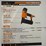 new-landhonor-co-18-ga/2in-brad-nailer-model-lhr-ban50-image-1