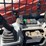 kubota-svl90-2-image-12