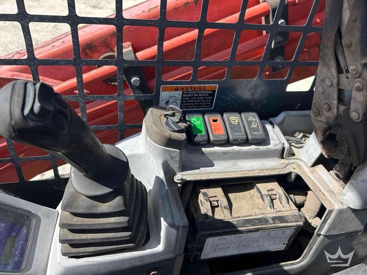 kubota-svl90-2-image-12