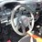 2016-peterbilt-567-image-13