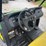 john-deere-gator-image-3