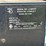 2002-miller-wc-115a-welder-controller-image-5