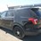 2017-ford-explorer-image-4