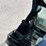 2016-ihi-80vx3-image-14