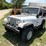 1991-jeep-wrangler-image-1