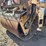 2000-bitelli-dtv315-image-16