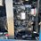 2005-sdmo-100kw-t/a-towable-diesel-generator-image-12