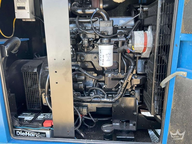 2005-sdmo-100kw-t/a-towable-diesel-generator-image-12
