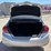 2015-honda-civic-sedan-image-22