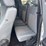 2016-ford-f250-image-7