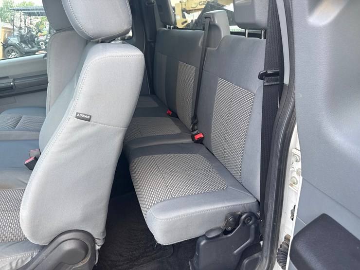 2016-ford-f250-image-7