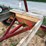 running-gear-&-wood-top-frame-image-6