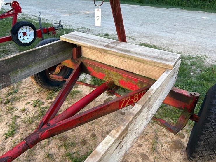 running-gear-&-wood-top-frame-image-6