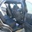 2017-ford-explorer-image-8