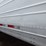 2017-carrier-x4-7500-image-6