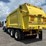 2008-american-lafrance-condor-image-8