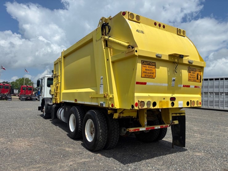 2008-american-lafrance-condor-image-8