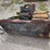 hydraulic-breaker-skid-steer-attachment-image-2