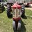 farmall-350-gas-tractor-image-8