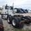 2019-freightliner-cascadia-116-image-11