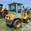 2012-yanmar-v4-6-image-3