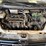 2013-ford-transit-connect-image-13