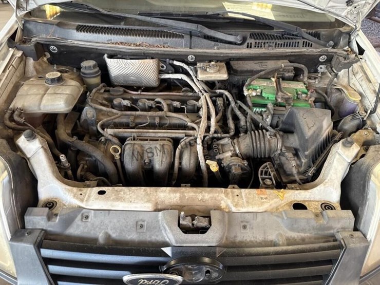 2013-ford-transit-connect-image-13