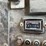 tradewinds-tj50ii-60-standby-diesel-generator-image-8