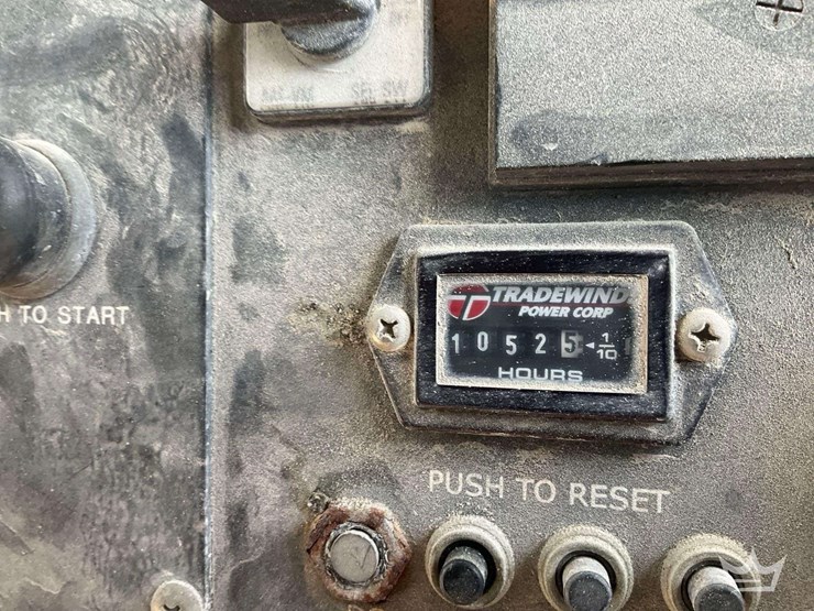 tradewinds-tj50ii-60-standby-diesel-generator-image-8
