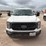 2023-ford-f150-image-2