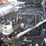 2020-peterbilt-579-image-19