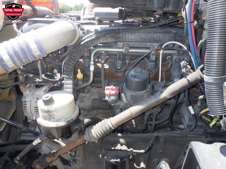 2020-peterbilt-579-image-19