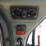 caterpillar-289d3-image-23