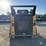caterpillar-299d2-image-8