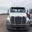 2018-freightliner-cascadia-125-image-2