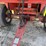 h&s-22'-forage-box-image-4