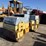 bomag-bw100-image-1