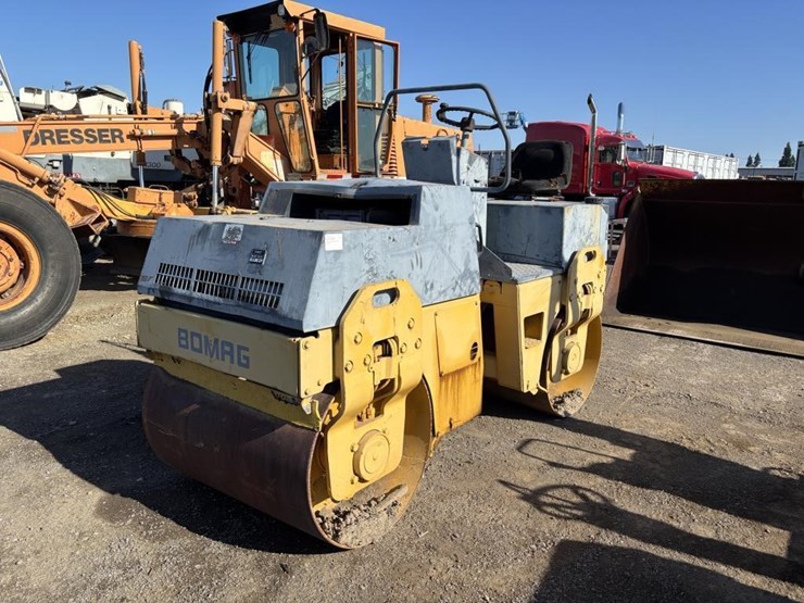 bomag-bw100-image-1