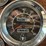 1999-kenworth-t600-image-17