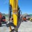 2023-jcb-90z-2-t4-midi-excavator-image-30