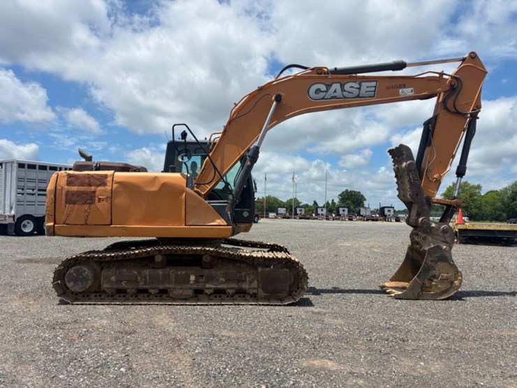 2015-case-cx160c-image-6
