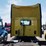 2020-peterbilt-579-image-10