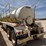 2005-dragon-130-bbl-image-4
