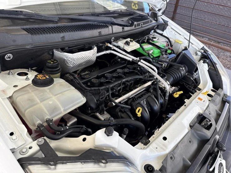2012-ford-transit-connect-image-15