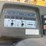 2012-yanmar-v4-6-image-12