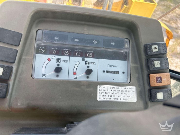 2012-yanmar-v4-6-image-12