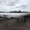south-sioux-city,-ne-ring-2-image-5