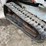 2017-bobcat-t550-image-7