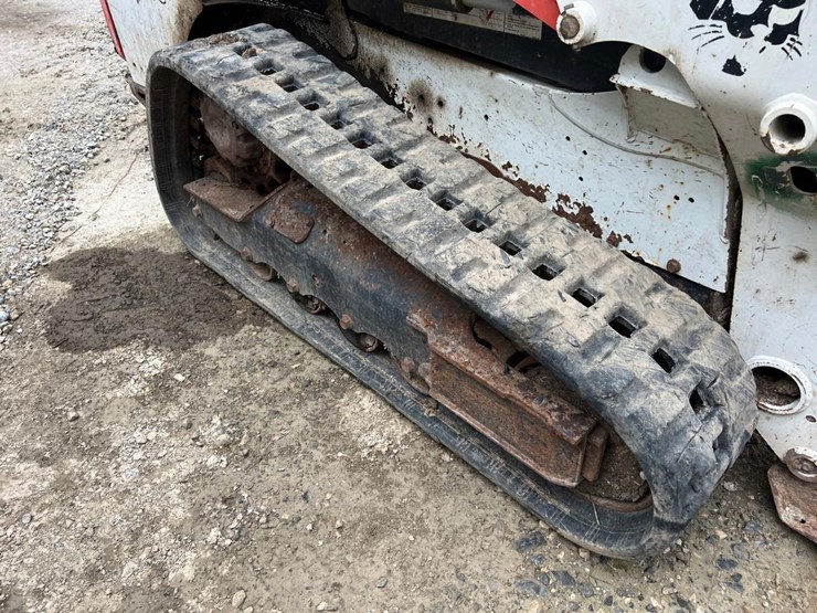 2017-bobcat-t550-image-7