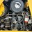 2016-komatsu-d39px-24-image-20